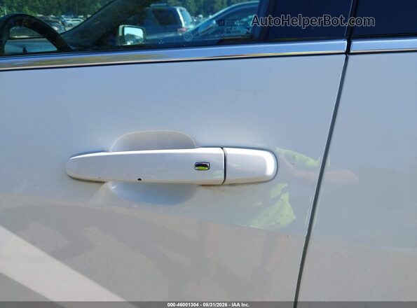 1G1ZD5ST7RF153574 2024 CHEVROLET MALIBU White 