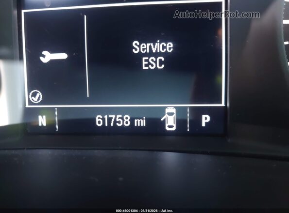 1G1ZD5ST7RF153574 2024 CHEVROLET MALIBU White 
