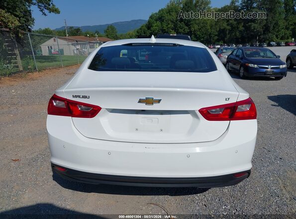 1G1ZD5ST7RF153574 2024 CHEVROLET MALIBU White 