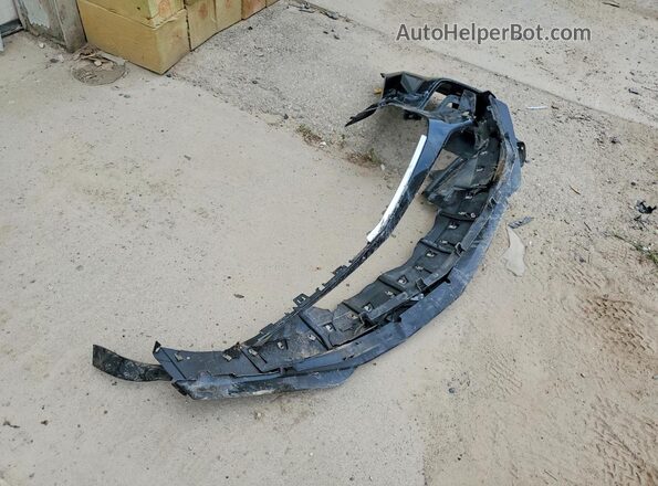 1G1ZD5ST8JF102847 2018 CHEVROLET MALIBU Black Widok komory silnika