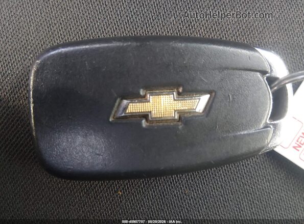 1G1ZD5ST8KF173113 2019 CHEVROLET MALIBU Blue Вид панелі приладів