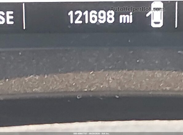 1G1ZD5ST8KF173113 2019 CHEVROLET MALIBU Blue 