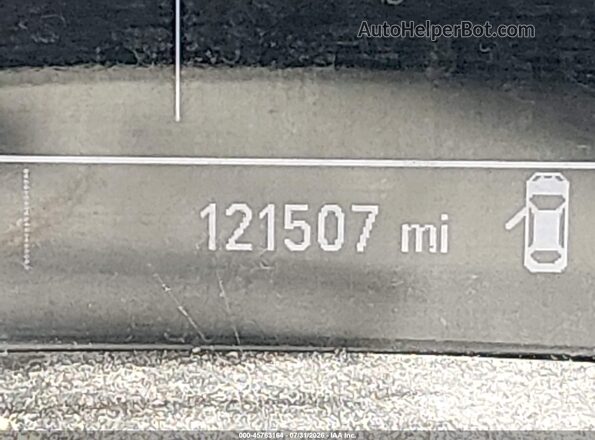 1G1ZD5ST8MF018287 2021 CHEVROLET MALIBU Turquoise 