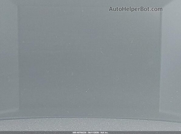 1G1ZD5ST8MF022579 2021 CHEVROLET MALIBU White Widok wnętrza 360 stopni