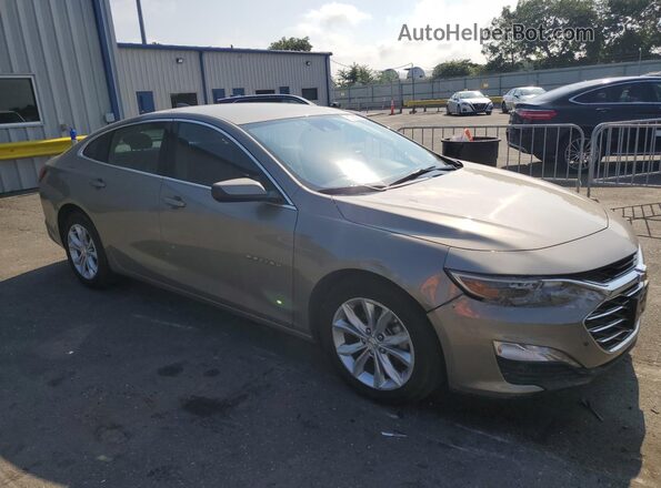 1G1ZD5ST8RF217069 2024 CHEVROLET MALIBU Beige 
