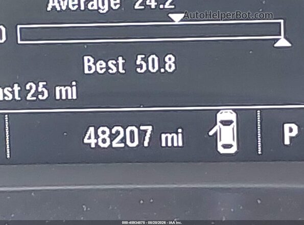 1G1ZD5ST8SF137194 2025 CHEVROLET MALIBU Champagne 
