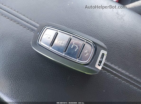 1G1ZD5ST9JF216694 2018 CHEVROLET MALIBU Black Вид панелі приладів