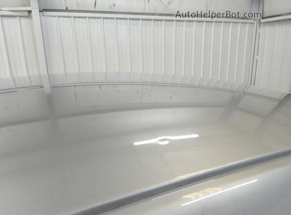 1G1ZD5ST9LF061552 2020 CHEVROLET MALIBU Silver 360 interior view