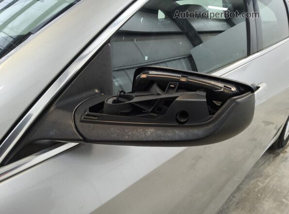 1G1ZD5ST9LF061552 2020 CHEVROLET MALIBU Silver 