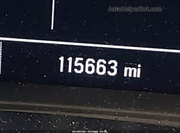 1G1ZD5ST9NF150704 2022 CHEVROLET MALIBU Белый 