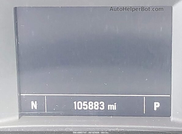 1G1ZD5ST9PF229874 2023 CHEVROLET MALIBU Белый 