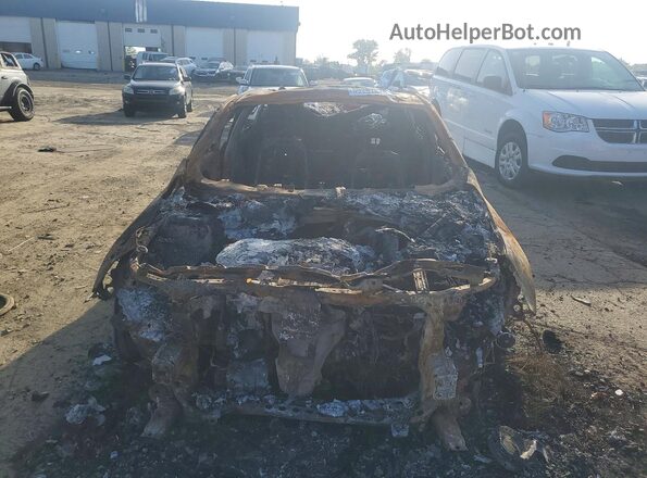 1G1ZD5ST9RF110421 2024 CHEVROLET MALIBU Black Դիմացի տեսք