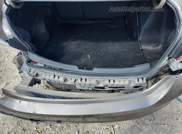 1G1ZD5ST9RF123976 2024 CHEVROLET MALIBU Tan 