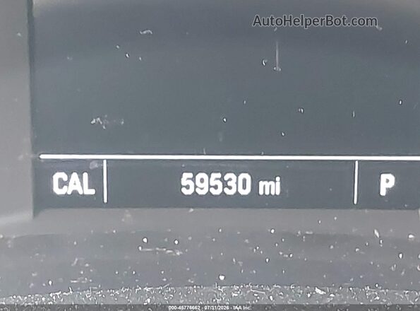 1G1ZD5ST9RF129535 2024 CHEVROLET MALIBU Silver 