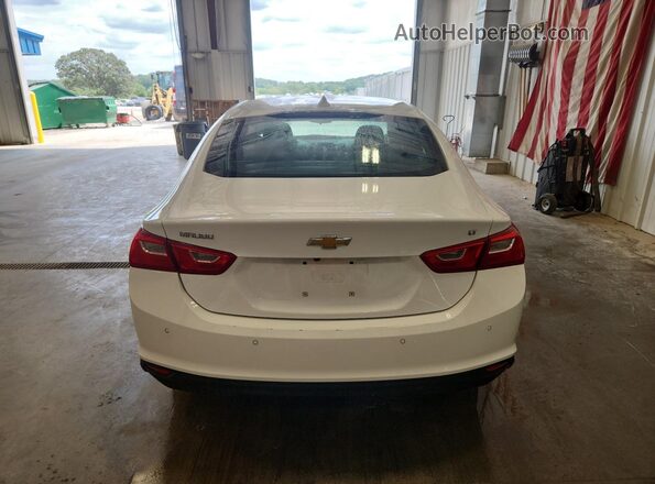 1G1ZD5ST9RF218599 2024 CHEVROLET MALIBU White სალონის 360-გრადუსიანი ხედი