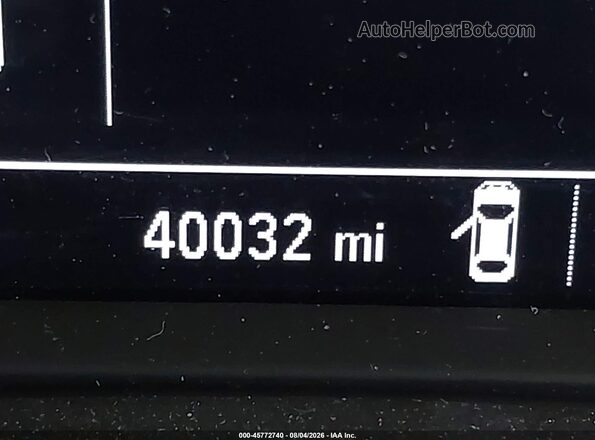 1G1ZD5STXLF021819 2020 CHEVROLET MALIBU Blue 