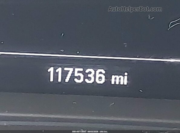 1G1ZD5STXMF041683 2021 CHEVROLET MALIBU Синий Панорамный вид салона 360°