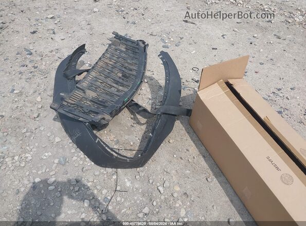 1G1ZD5STXNF171044 2022 CHEVROLET MALIBU Gold ხელსაწყოთა პანელის ხედი