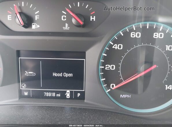 1G1ZD5STXNF171044 2022 CHEVROLET MALIBU Gold 