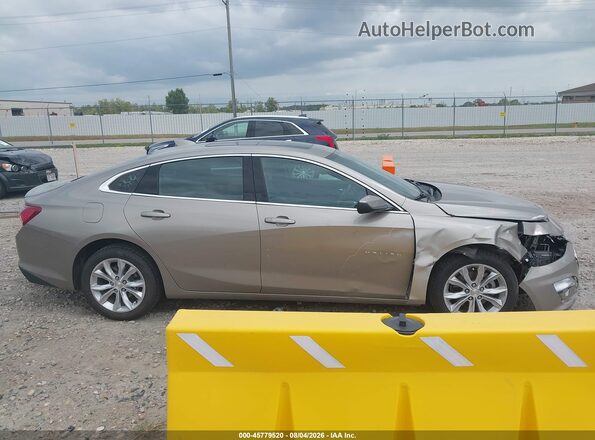 1G1ZD5STXNF171044 2022 CHEVROLET MALIBU Gold სალონის 360-გრადუსიანი ხედი