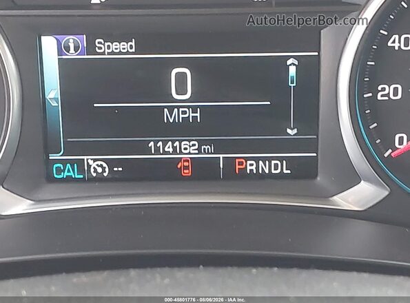 1G1ZE5ST1GF258573 2016 CHEVROLET MALIBU Dark Blue 