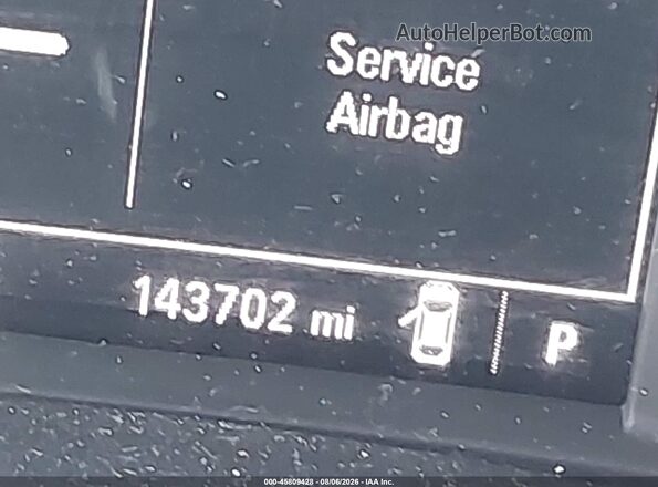 1G1ZE5ST1GF305360 2016 CHEVROLET MALIBU Blue 