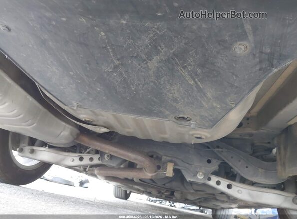 1G1ZE5ST2GF329411 2016 CHEVROLET MALIBU Серый Вид спереди