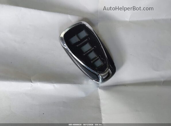 1G1ZE5ST2GF329411 2016 CHEVROLET MALIBU Серый Вид панели приборов