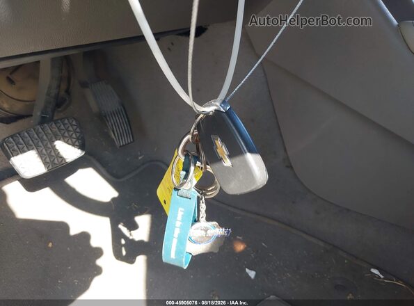 1G1ZE5ST2GF356477 2016 CHEVROLET MALIBU White Вид панелі приладів