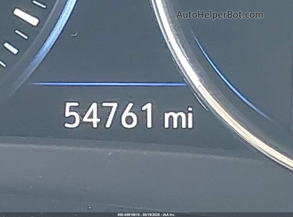 1G1ZE5ST2RF148862 2024 CHEVROLET MALIBU Белый 