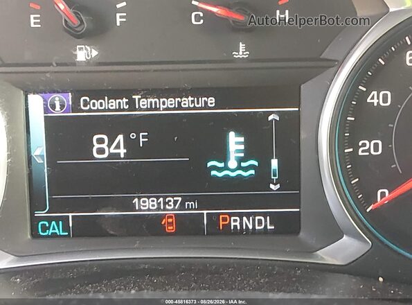 1G1ZE5ST3GF246473 2016 CHEVROLET MALIBU Silver 
