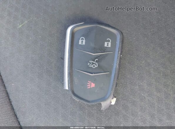 1G1ZE5ST4GF225177 2016 CHEVROLET MALIBU Black Widok deski rozdzielczej