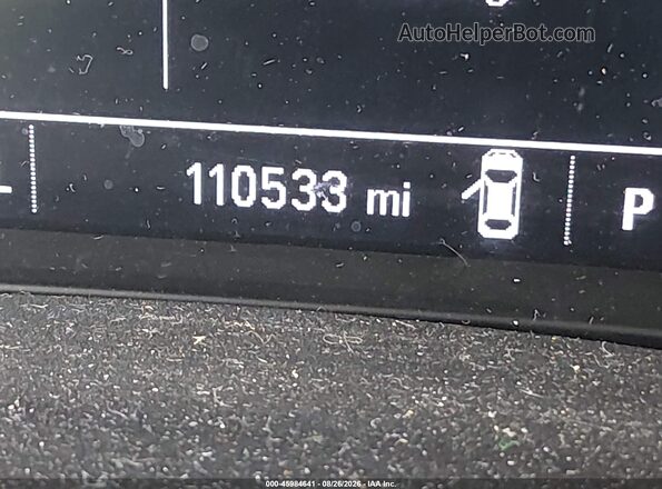 1G1ZE5ST4GF291793 2016 CHEVROLET MALIBU Champagne 