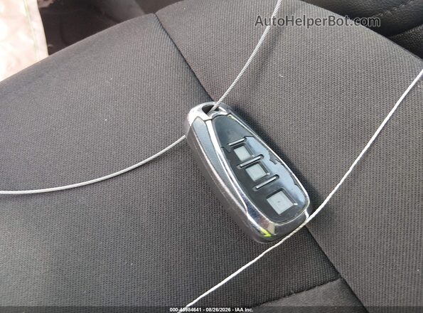 1G1ZE5ST4GF291793 2016 CHEVROLET MALIBU Champagne Widok deski rozdzielczej