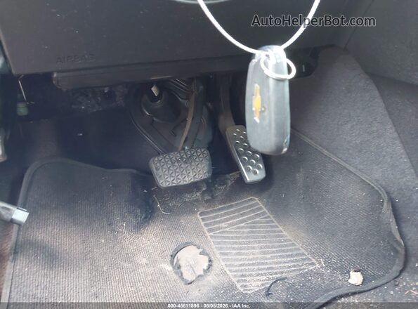 1G1ZE5ST4HF202239 2017 CHEVROLET MALIBU Silver Առջևի վահանակի տեսք