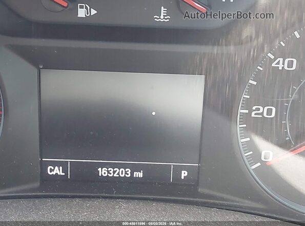 1G1ZE5ST4HF202239 2017 CHEVROLET MALIBU Silver 