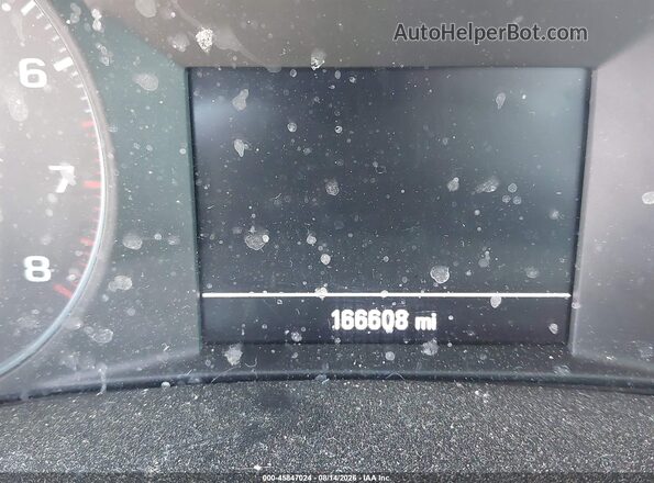 1G1ZE5ST5GF308942 2016 CHEVROLET MALIBU Brown Widok tylnych siedzeń