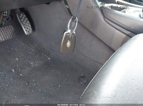 1G1ZE5ST6GF175141 2016 CHEVROLET MALIBU Gold Vista del salpicadero