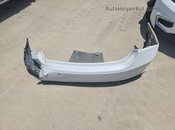 1G1ZE5ST7GF182731 2016 CHEVROLET MALIBU Белый Вид подкапотного пространства