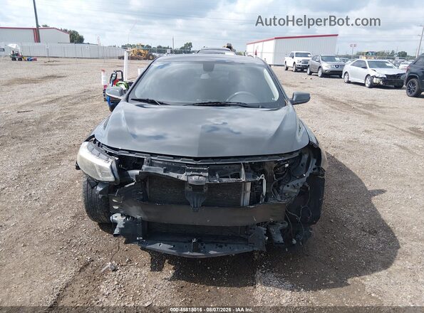 1G1ZE5ST7HF215857 2017 CHEVROLET MALIBU Черный Вид задней части салона