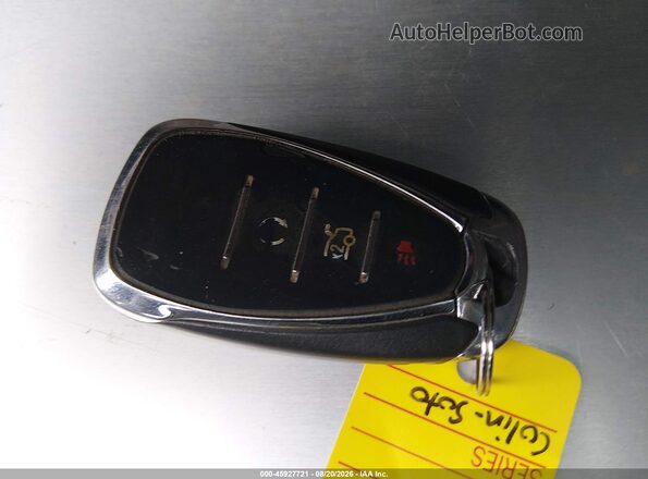 1G1ZE5ST8GF190482 2016 CHEVROLET MALIBU Silver Dashboard view