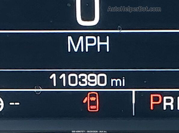 1G1ZE5ST8GF340333 2016 CHEVROLET MALIBU Navy 