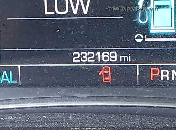 1G1ZE5ST9GF238443 2016 CHEVROLET MALIBU White 
