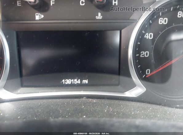 1G1ZE5ST9GF283446 2016 CHEVROLET MALIBU Gray 