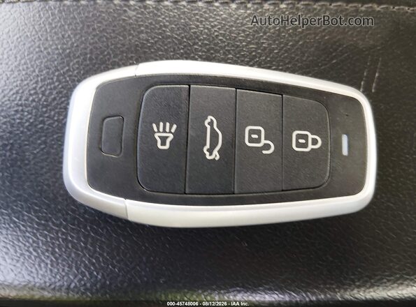 1G1ZE5STXHF183065 2017 CHEVROLET MALIBU Gray Widok deski rozdzielczej