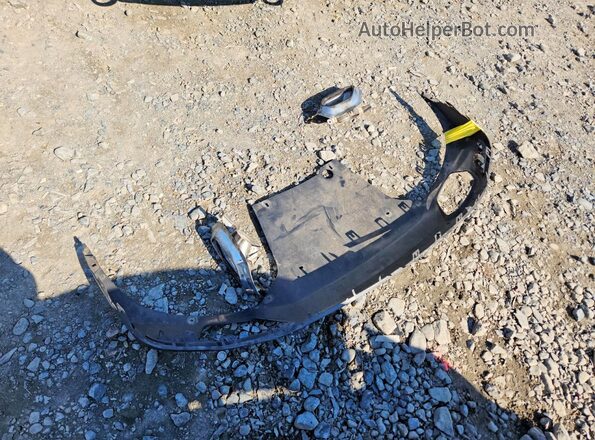 1G1ZF5SX3GF235652 2016 CHEVROLET MALIBU Red Widok komory silnika