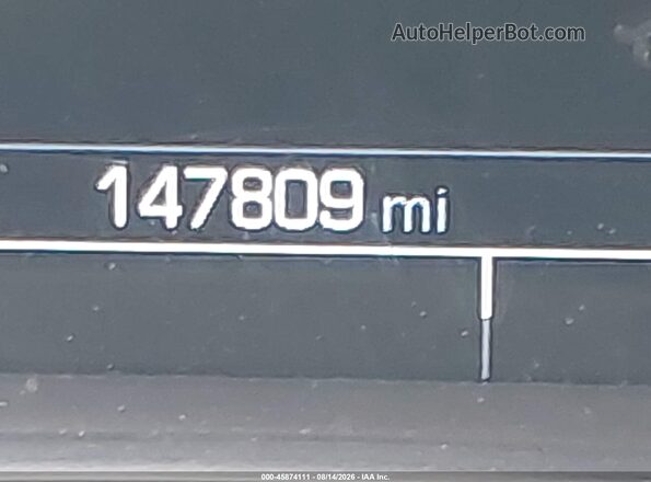 1G1ZF5SX9GF202686 2016 CHEVROLET MALIBU Gray 