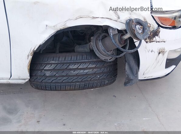 1G1ZG5ST0MF060525 2021 CHEVROLET MALIBU White 