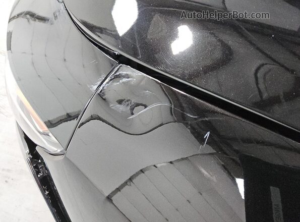 1G1ZG5ST2PF187247 2023 CHEVROLET MALIBU Black 