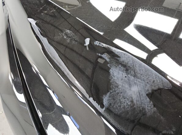 1G1ZG5ST2PF187247 2023 CHEVROLET MALIBU Black Սալոնի 360 աստիճան տեսք